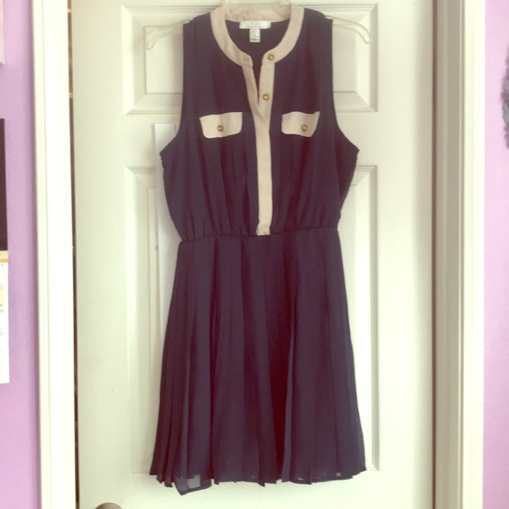 ModCloth dress only worn once!